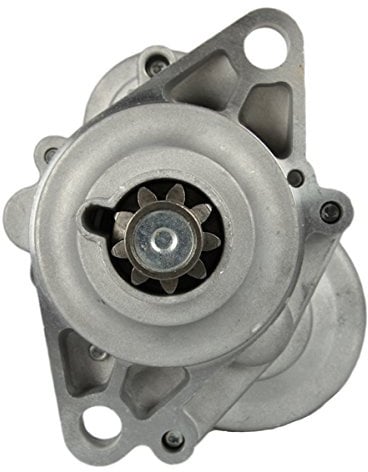 Sando 6040110.0 Starter