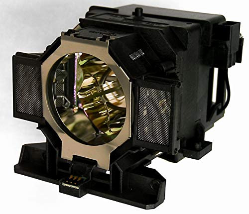 Epson elplp82 Ultra Hohe Effizienz Projektorlampe für v11h608920, v11h609920, v11h610820, v11h610920, v11h611920, v11h615920, v11h616920 (2 Stück)