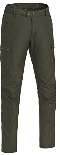 Pinewood 5088 Finnveden Hose Tighter Moosgrün (135) C46