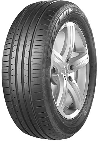 Tracmax X Privilo TX-1 195/50 R15 82H Sommerreifen ohne Felge