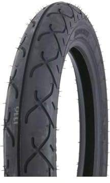 HEIDENAU Reifen K65 3.00-18 M/C 47S TT Maxiscooter, Scooter, Quad, Holzmotorrad, LEICHTKRAFTRAD, MOFA