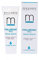 Maurens, Serum Capilar Recuperador Instantáneo, Hyaluronic Pro Repair Serum, con Ácido Hialurónico, Aceite de Chía y Keratina, Hidrata, Protege y Repara, 75 ml