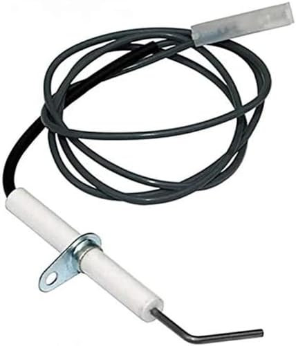 DOMETIC Parts 2932781053 Kit, SVC Elektrode 720mm, Ver 2