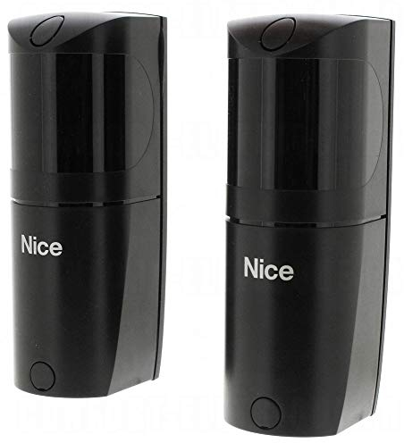 Lichtschranke NICE F210B