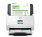 HP ScanJet Pro N4000 snw1 6FW08A#B19