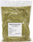 ASTENSIS Farina Pistacchio - 1000gr - Pistacchio - Sottovuoto 1 Kg - Preparazione Ricette Dolci e Salate