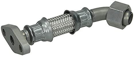 Ajusa OPR00003