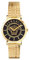 Versace Damen Armbanduhr V-Essential VEK4006 21