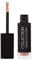 Collection Liquid Lip Colour, Number1, Soft Kisses