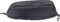 Ebike Battery'S Water Proof Bag Cover Dustproof Anti-Mud Cover for Electric Vehicle Battery Protective Cover, Black