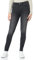Marc O'Polo Damen Marc O'polo Jeans, 36, 29W / 32L EU