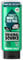 Original Source Mint & Tea Tree Shower Gel, 100 Percent Natural Fragrance, Vegan, Cruelty Free, Paraben Free, Large Bottle, 750 ml