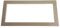 Hayward - Enjoliveur Skimmer Grande meurtrière - Sable SKX3102SA
