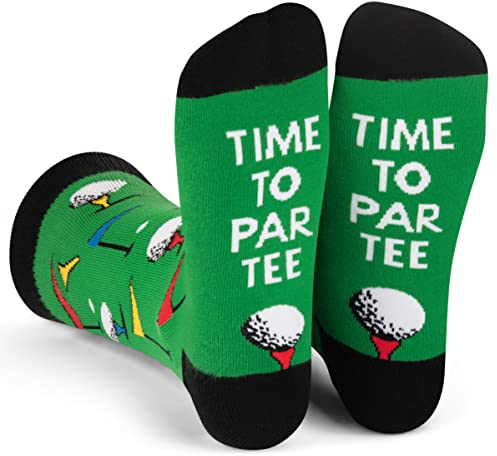 Lavley Lustige Fahrradsocken – coole Fahrrad- und Radfahrer-Geschenke für Herren, Damen und Jugendliche – Unisex, Crew-Länge, Einheitsgröße, Einheitsgröße