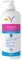 Vagisil Odor Block Soin Lavant Intime, Pour L'Hygiène Féminine Quotidienne, 24 Heures De Protection Contre Les Odeurs, Hypoallergénique, 500 ml
