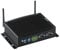 FANPEEC Industriale Mini PC Core i5-8260U, 8GB DDR4 RAM 128GB SSD, Mini PC Senza Ventola 4K Triplo Display 2xHD+DP, WiFi 5, BT 4.2, GPIO, 2 x Gigabit Lan, Mini computer Windows 11 Pro/Win 10/Linux