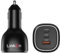LinkOn 165W Car Charger with 140W PD3.1 USB-C and 30W QC3.0 UAB-A Compatible with MacBook Pro 16” 2021 Lenovo Legion 7 7i HP Dell Samsung Apple