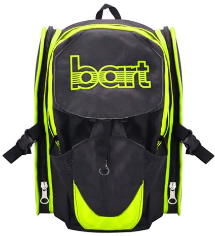 Rollschuhe Tasche Schlittschuhtasche Skate Aufbewahrungstasche Skateschuhe Rucksack mit Verstellbar Trageriemen für Rollschuhen, Inline-Skates, und Eislaufschuhen,Skischuhtasche für Kinder/Erwachsene