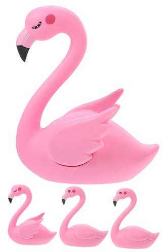 Toyvian 8 Stk Weihnachtsdeko Innere Bankett Haushalt