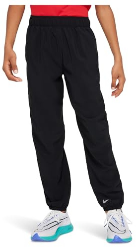 Nike Dri-FIT Multi Hose für ältere Kinder (Jungen), FN8371