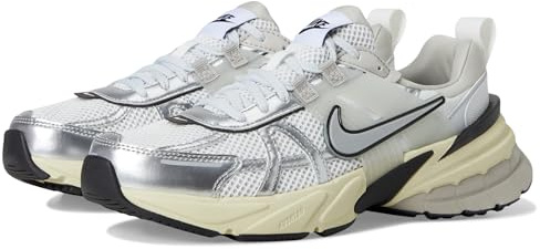 Nike Damen W V2k RunSneaker