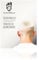 Slick Gorilla Kit de blanchiment, éclaircissant permanent, coloration permanente pour cheveux blonds