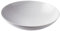 Lakeland White Melamine Range Salad Bowl