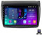 HTNEEGIE Doppel DIN Radio Mit Navi, 9 Zoll Touchscreen, 2 Din Autoradio MP5 Player Für Mitsubishi L200 2008~2016 Unterstützt BT, Radio FM/RDS, DSP, Carplay/Auto, Lenkradsteuerung,4 core nf2 2g+32g