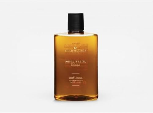 Philip Martin's Jojoba Oil 300 ml