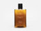 Philip Martin's Jojoba Oil 300 ml