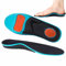 XOPOZON Scarpe Ortopediche Donna e Uomo, Solette Scarpe Supporto Per Arco Plantare, Solette Ortopediche, Plantari Ortopedici Per Piede Piatto, Soletta Memory Foam, Plantare Ortopedico Fascite Plantare