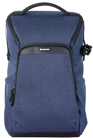 VANGUARD Vesta Aspire 45 Blue Backpack - 18 litres
