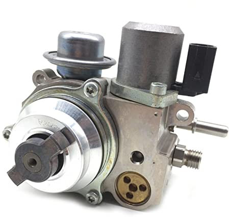 Bomba de combustible de alta presión OEM 13517592429