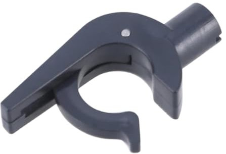 Turntable Rest, Arm Holder Replacement Accessory, Turntable Adjustable Support, Enhances Stability And Performance For Record Players, 1.57x0.39 Inches