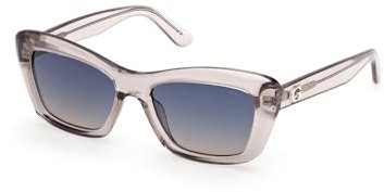 GUESS GU00195 grey/other 52