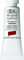 Winsor & Newton Designers Gouache 14 ml Alizarinkarmesin