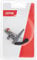 Zéfal ZEFAL Kit d'accessoires de gonflage Multisport - Multiple embouts, adaptateurs et aiguille ballon pour pompe/compresseur