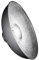 walimex pro Beauty Dish 50cm K