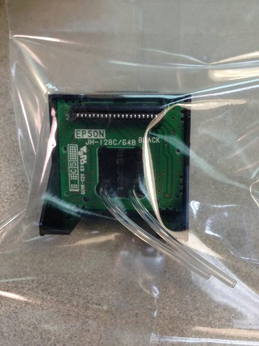 Epson 1154275 Druckkopf