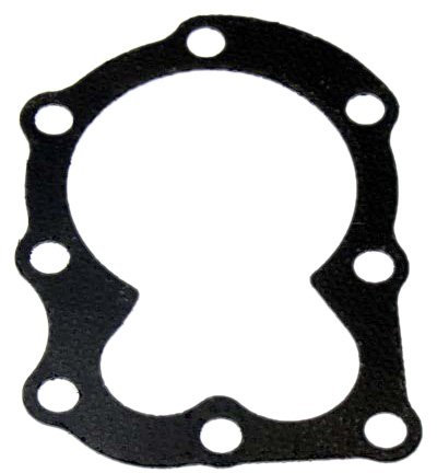 Mountfield Genuine 18550026/0 Cylinder Head Gasket