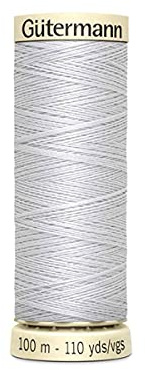 Gütermann All-purpose Thread No.100 100 m, 008