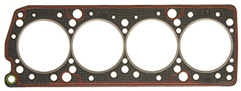 AJUSA 10067800 Gasket for Cylinder Head