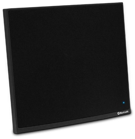BigBen BT05 - Altavoz Bluetooth