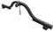 SuperB Werkzeug TB-1930, 880330, Schwarz