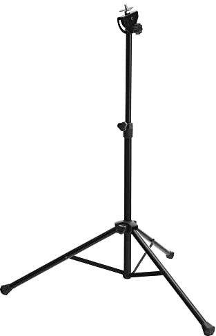 XDrum PPS-1 soporte Practice Pad con bolsa