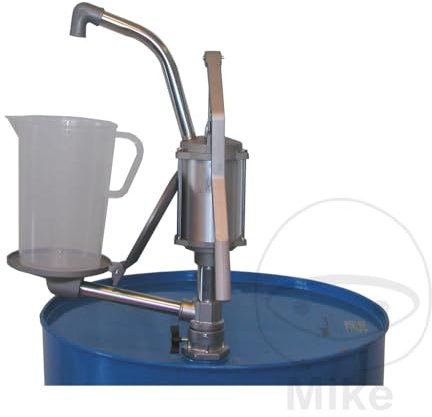 Pompa hp700 50 – 200L