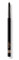 Mii Cosmetics Brow by Mii Precision Brow Detailer Sculpting & Styling Augenbrauenstift, makellos fair