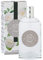 Durance - Les Eternelles - EAU DE TOILETTE spray 100ml CAMELIA LUMINOSA