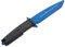 Extrema Ratio Trainingsmesser TK Col Moschin