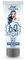 Hairgum Sixty'S Color, Royal Blue 60 ml